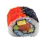 sushi piktomotiv uramaki2